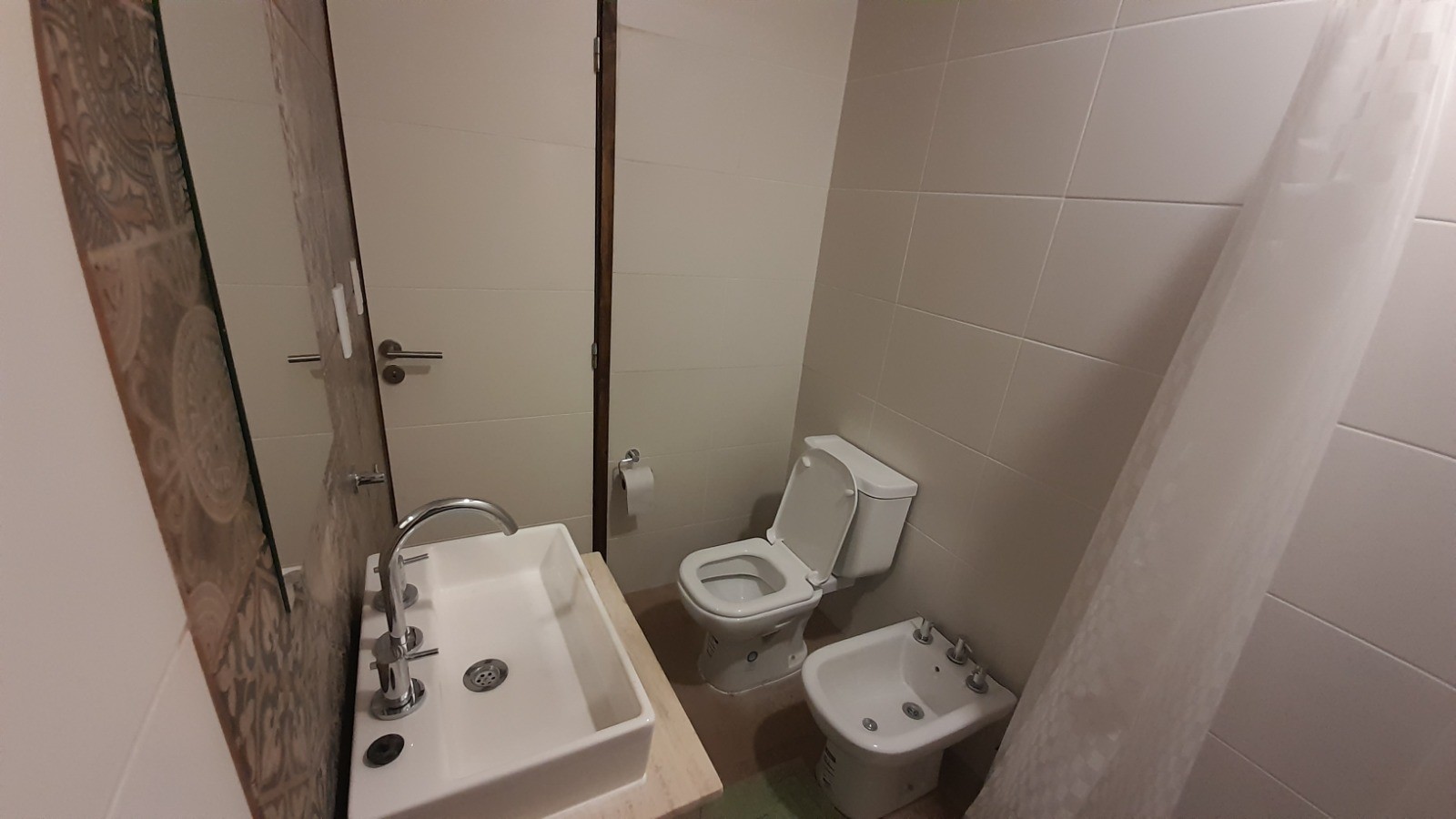 Departamento en Alquiler en Godoy Cruz, Mendoza