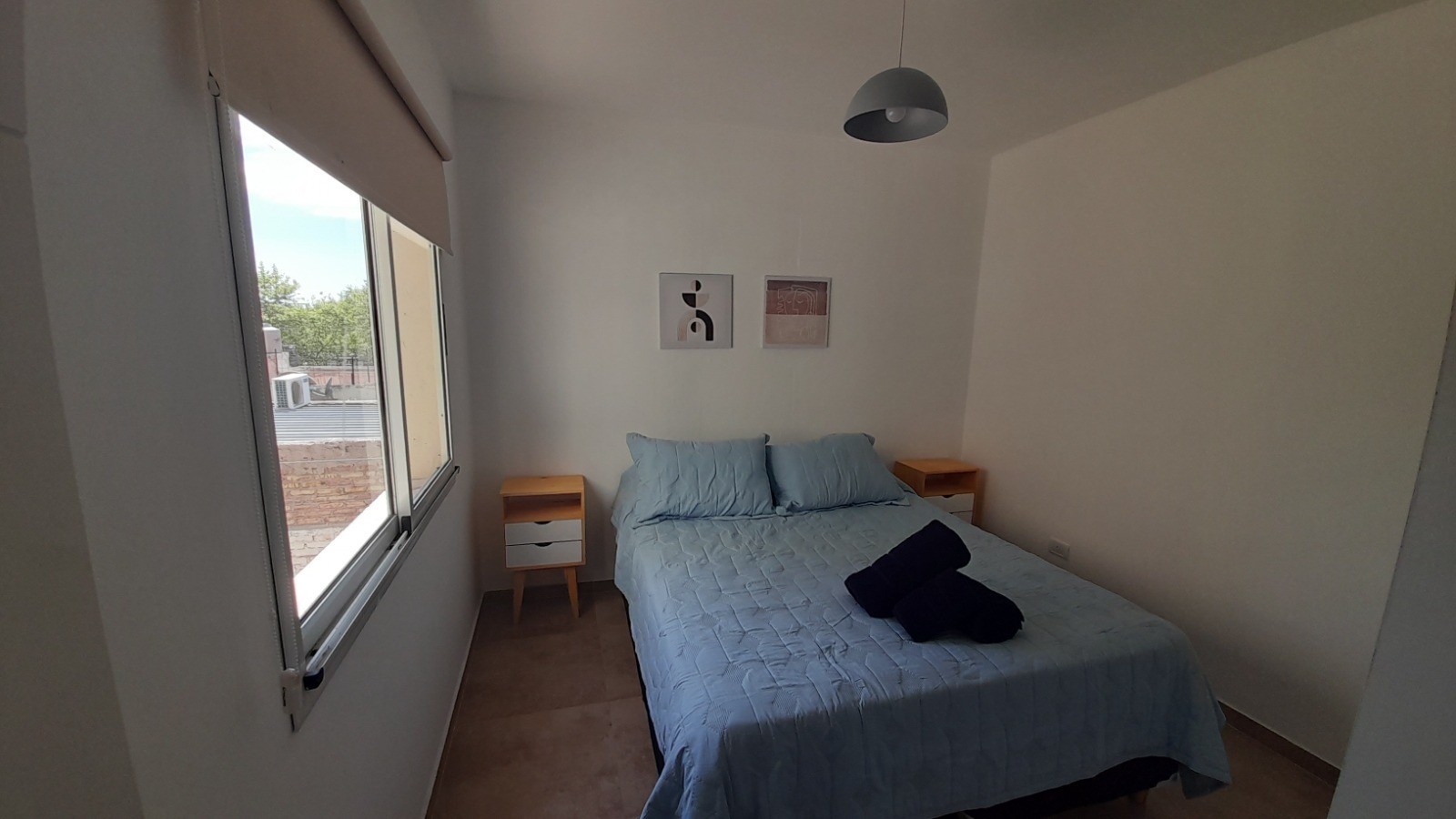 Departamento en Alquiler en Godoy Cruz, Mendoza