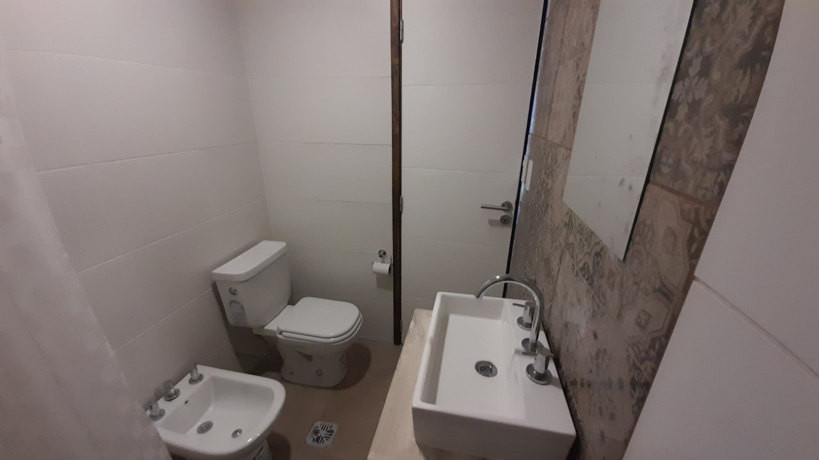 Departamento en Alquiler en Godoy Cruz, Mendoza