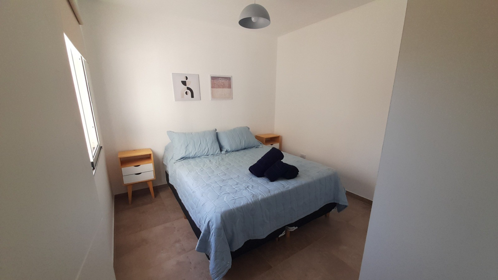 Departamento en Alquiler en Godoy Cruz, Mendoza