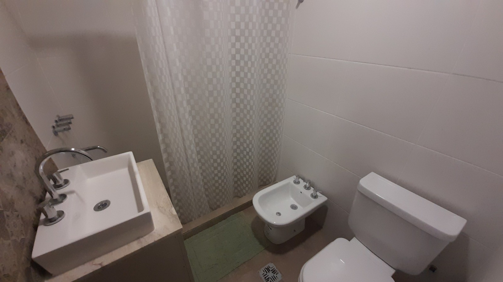 Departamento en Alquiler en Godoy Cruz, Mendoza