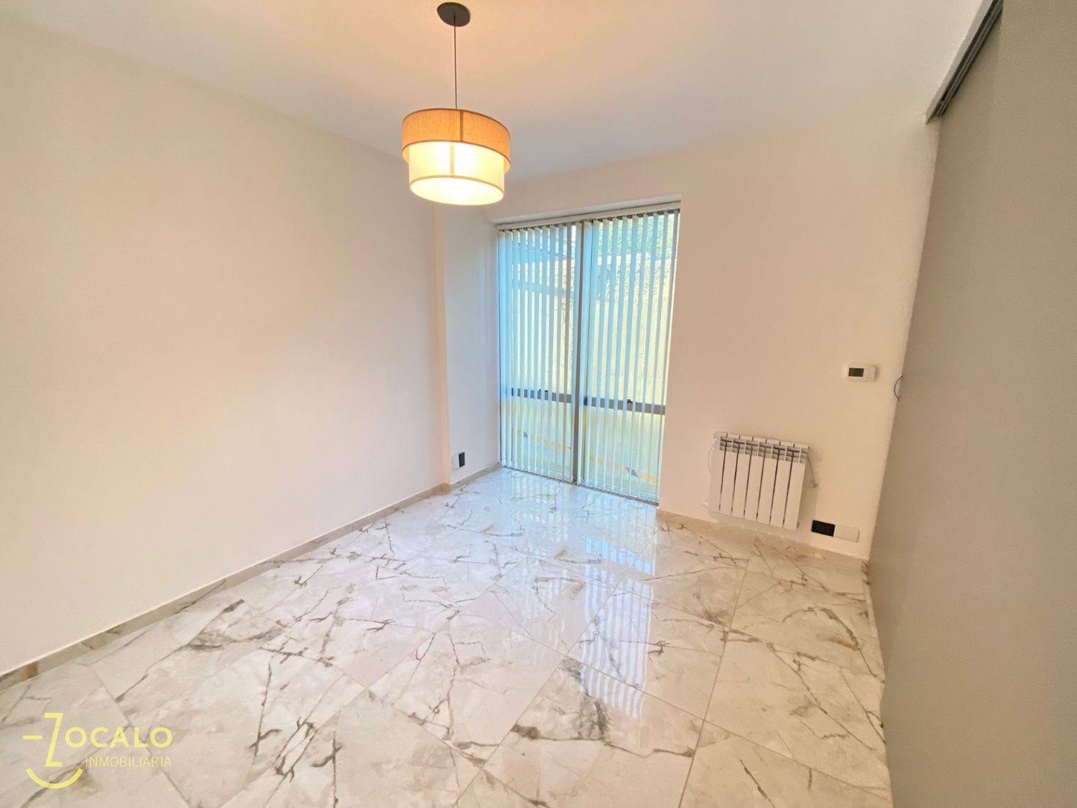 Departamento en Venta en Capital, Mendoza