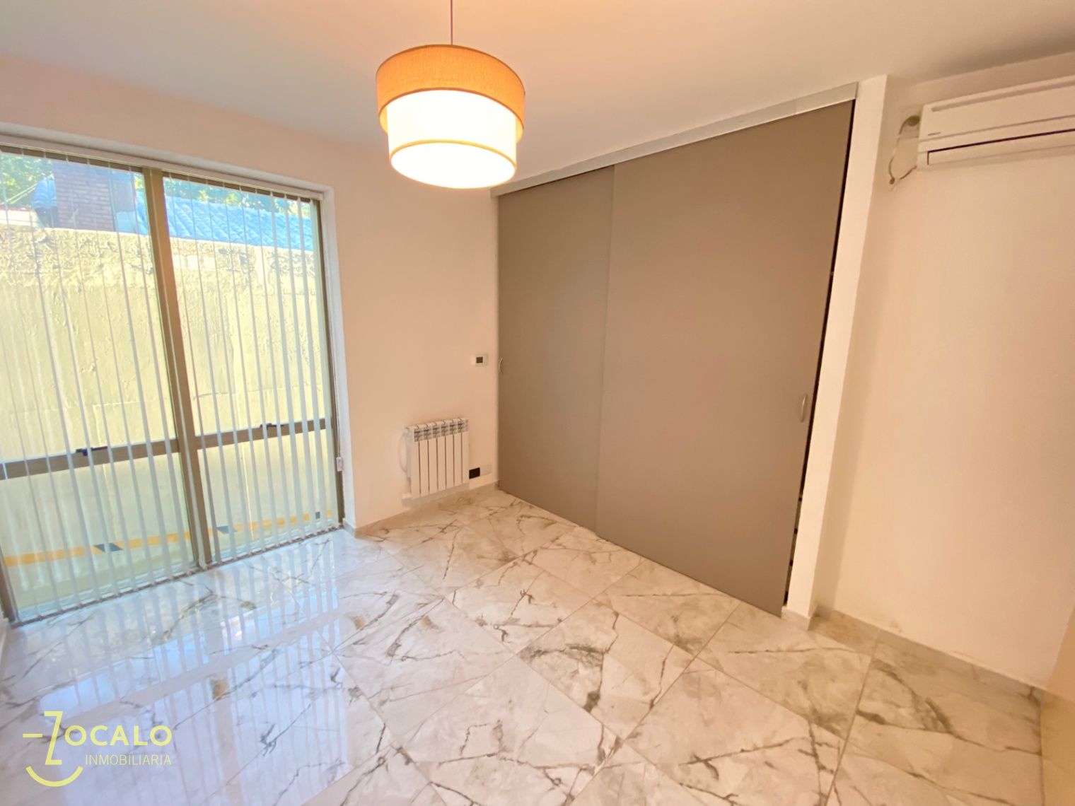Departamento en Venta en Capital, Mendoza