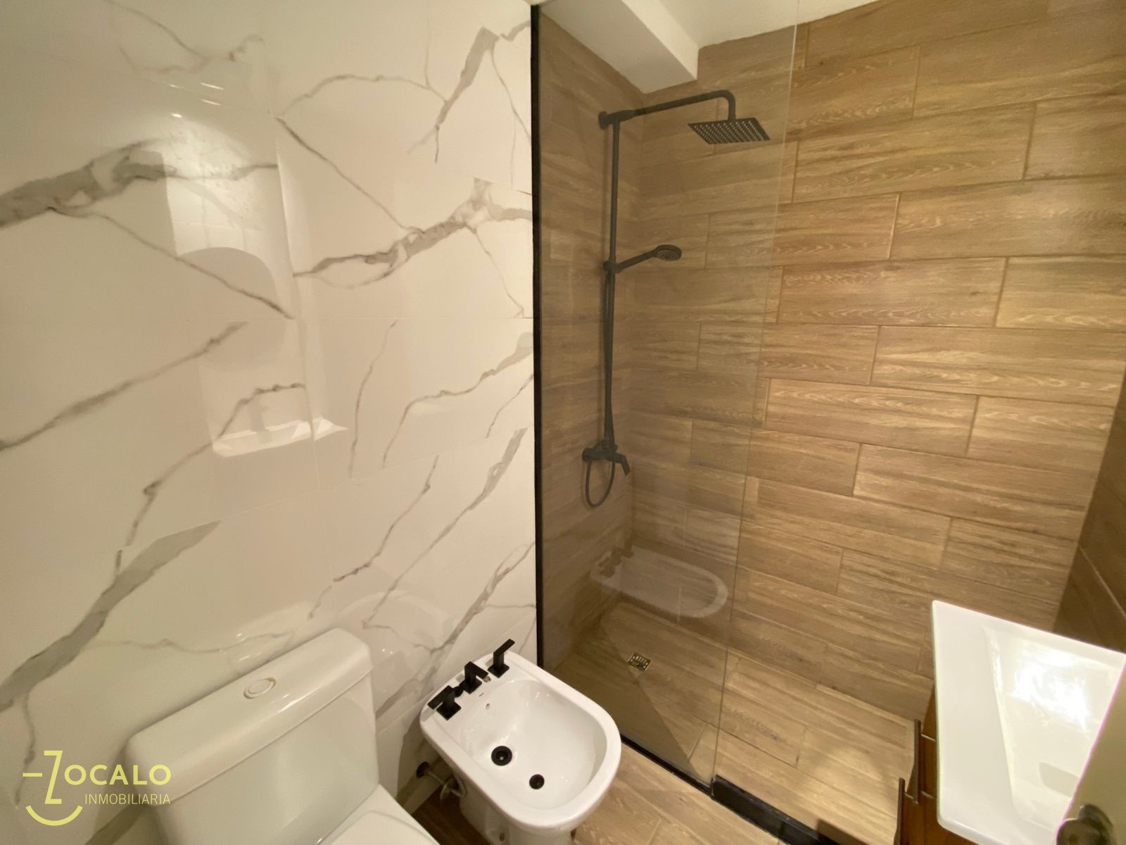 Departamento en Venta en Capital, Mendoza