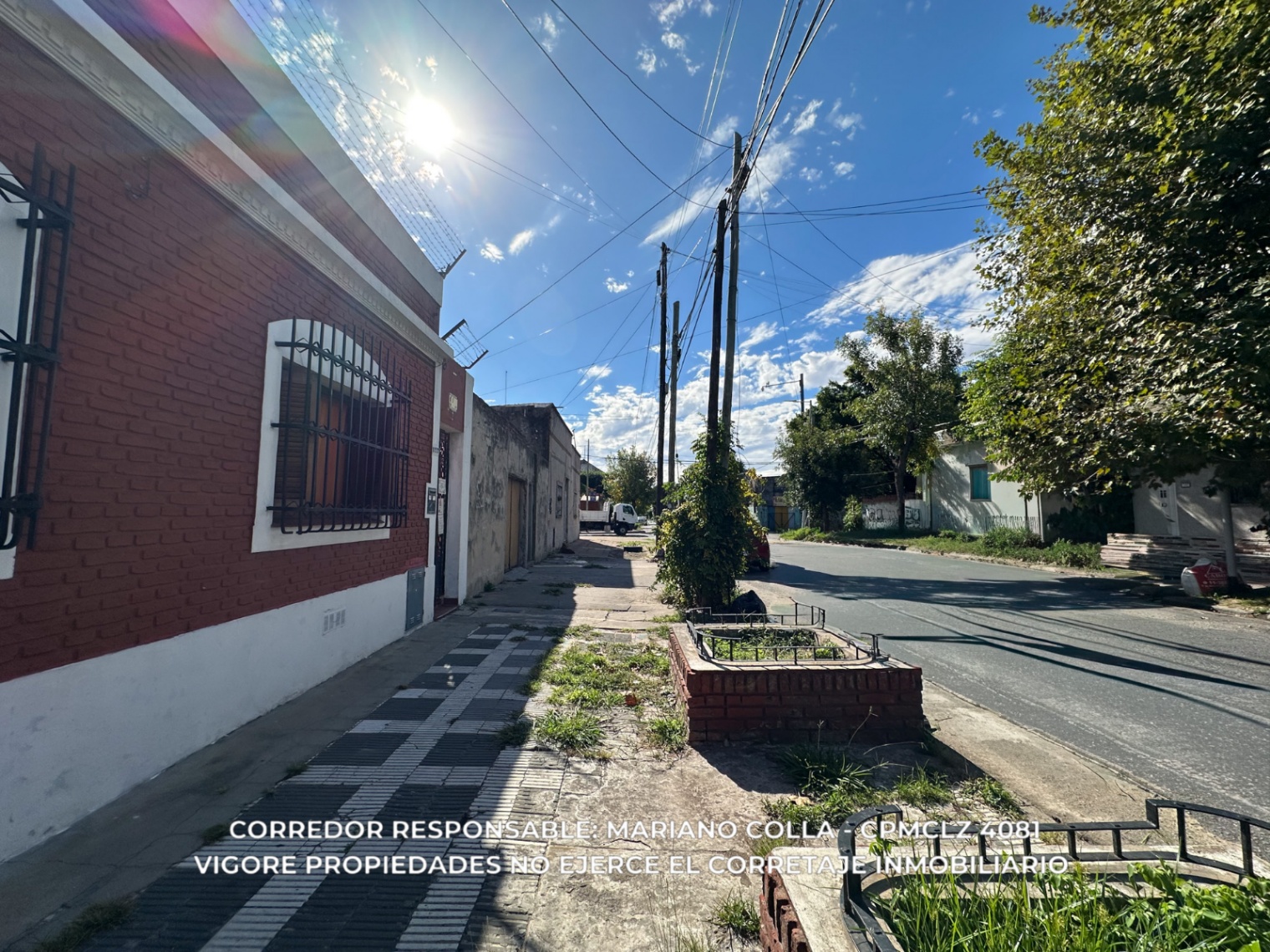 P H en Venta en Avellaneda, G.B.A. Zona Sur