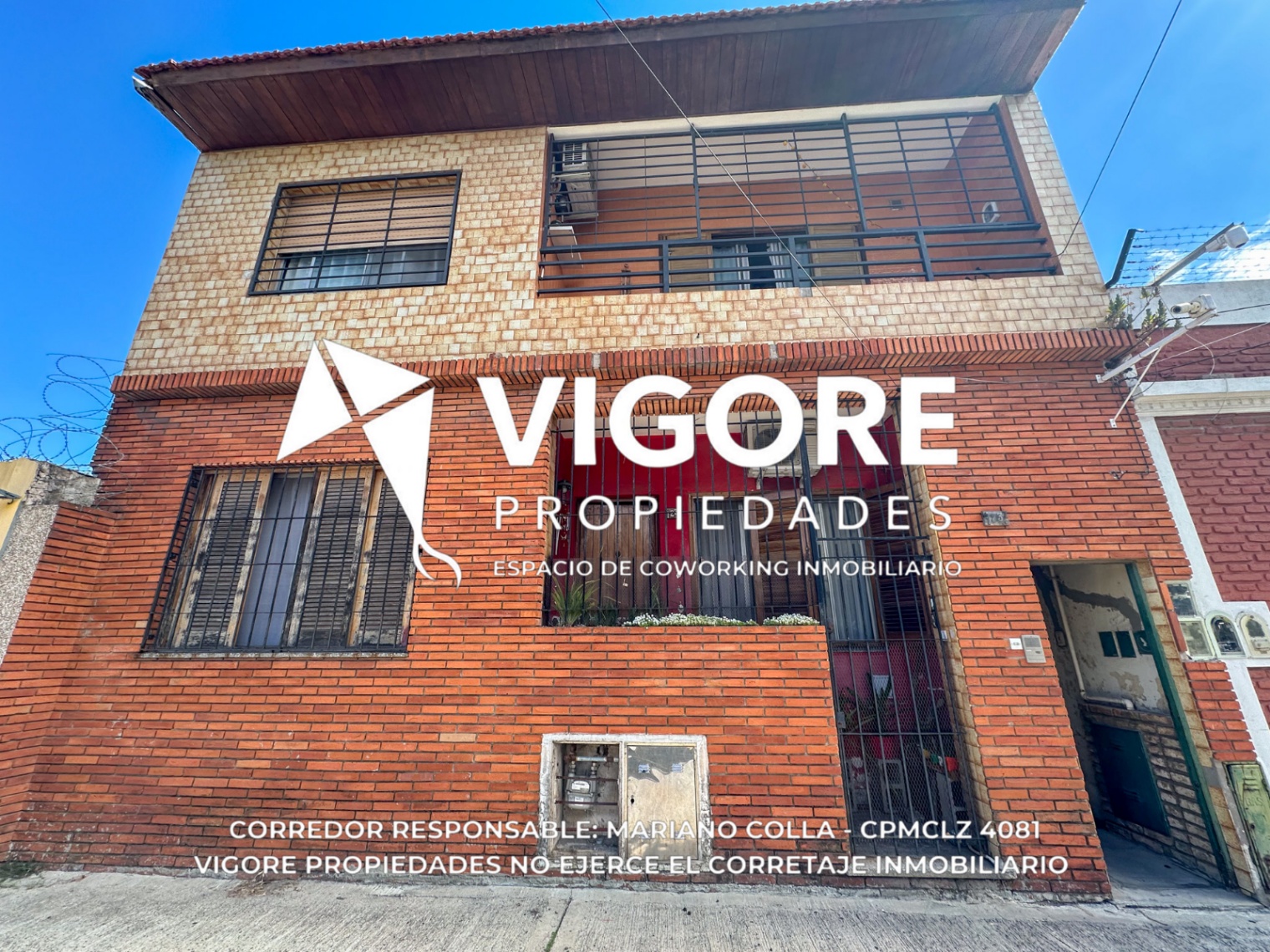 P H en Venta en Avellaneda, G.B.A. Zona Sur