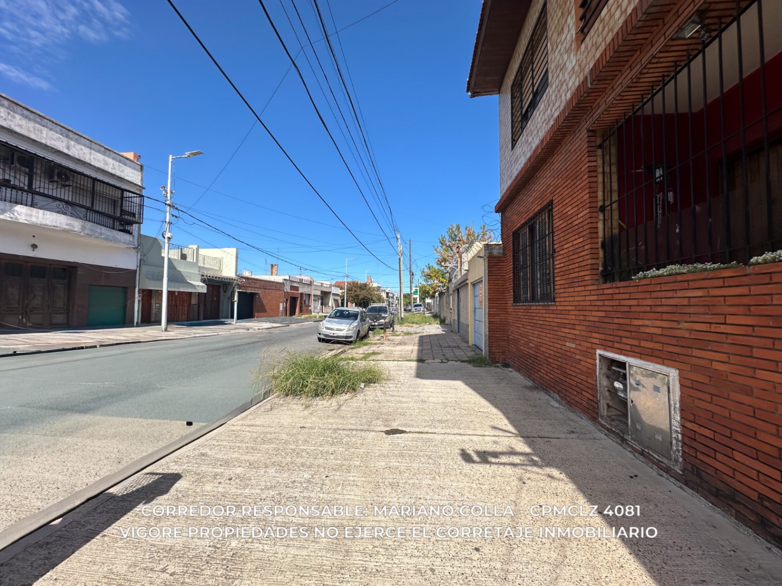 P H en Venta en Avellaneda, G.B.A. Zona Sur