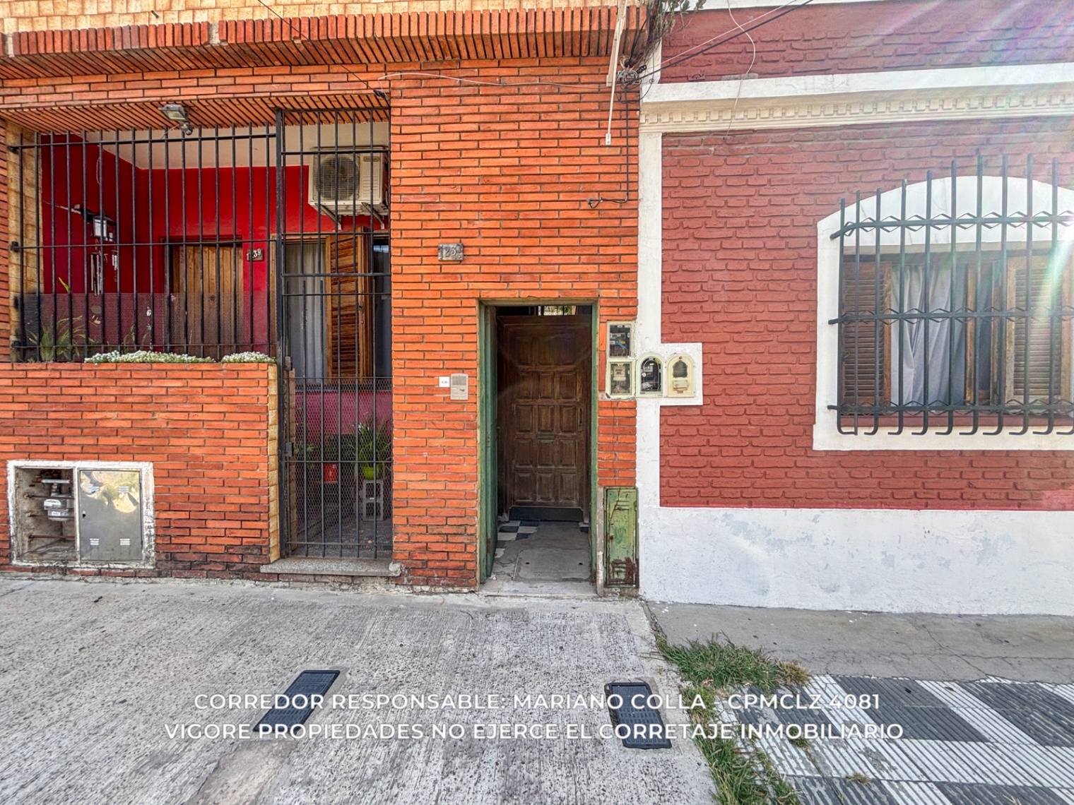P H en Venta en Avellaneda, G.B.A. Zona Sur