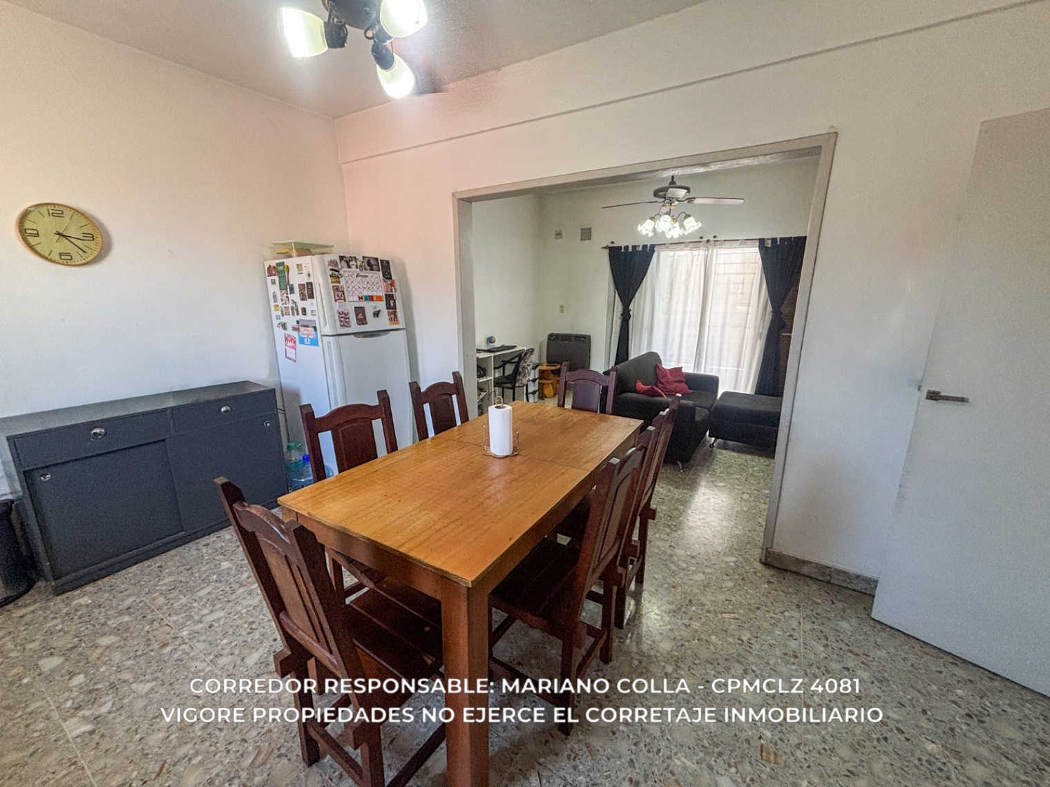 P H en Venta en Avellaneda, G.B.A. Zona Sur