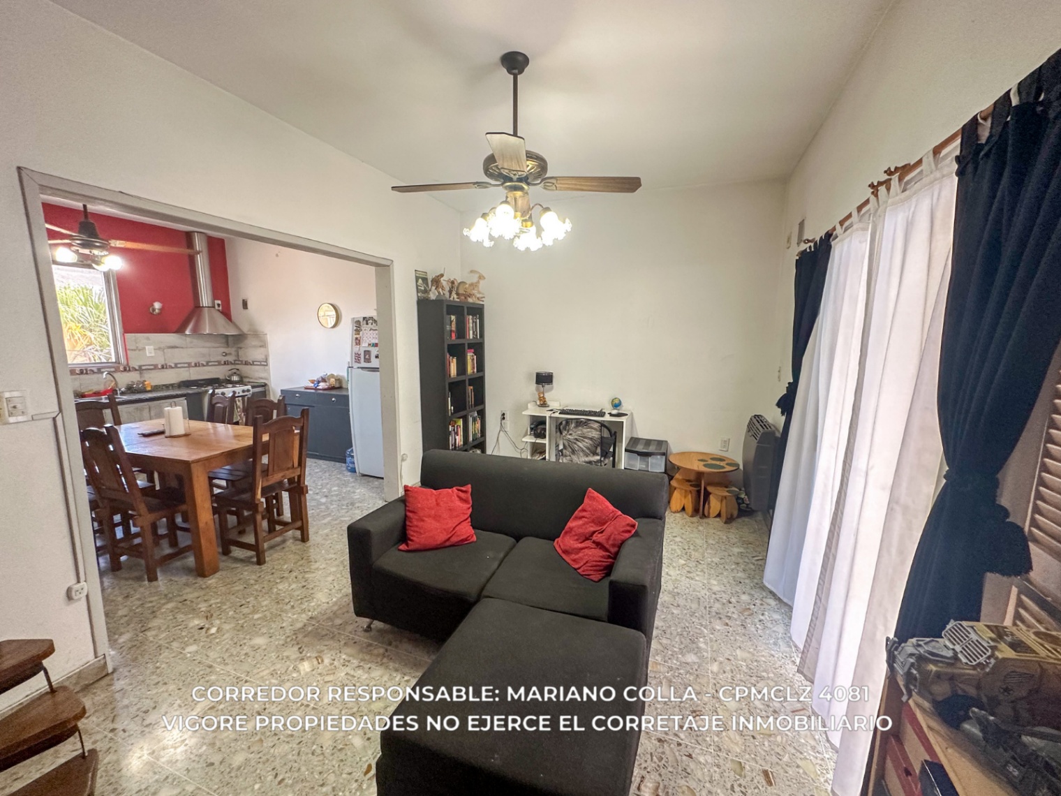 P H en Venta en Avellaneda, G.B.A. Zona Sur