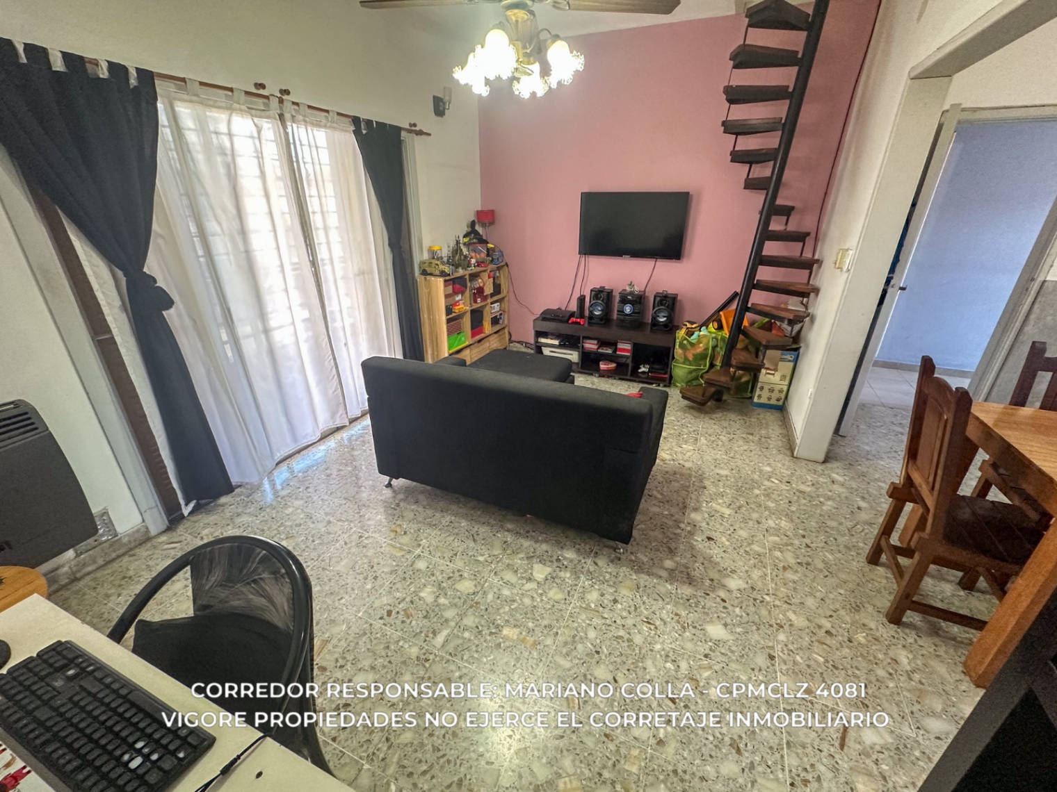 P H en Venta en Avellaneda, G.B.A. Zona Sur