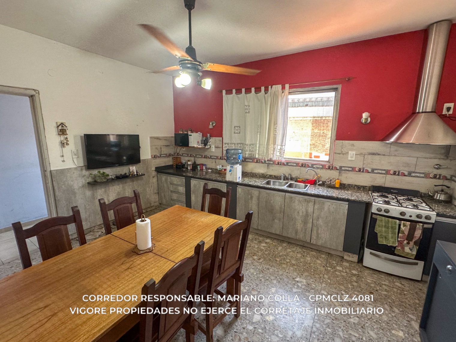 P H en Venta en Avellaneda, G.B.A. Zona Sur