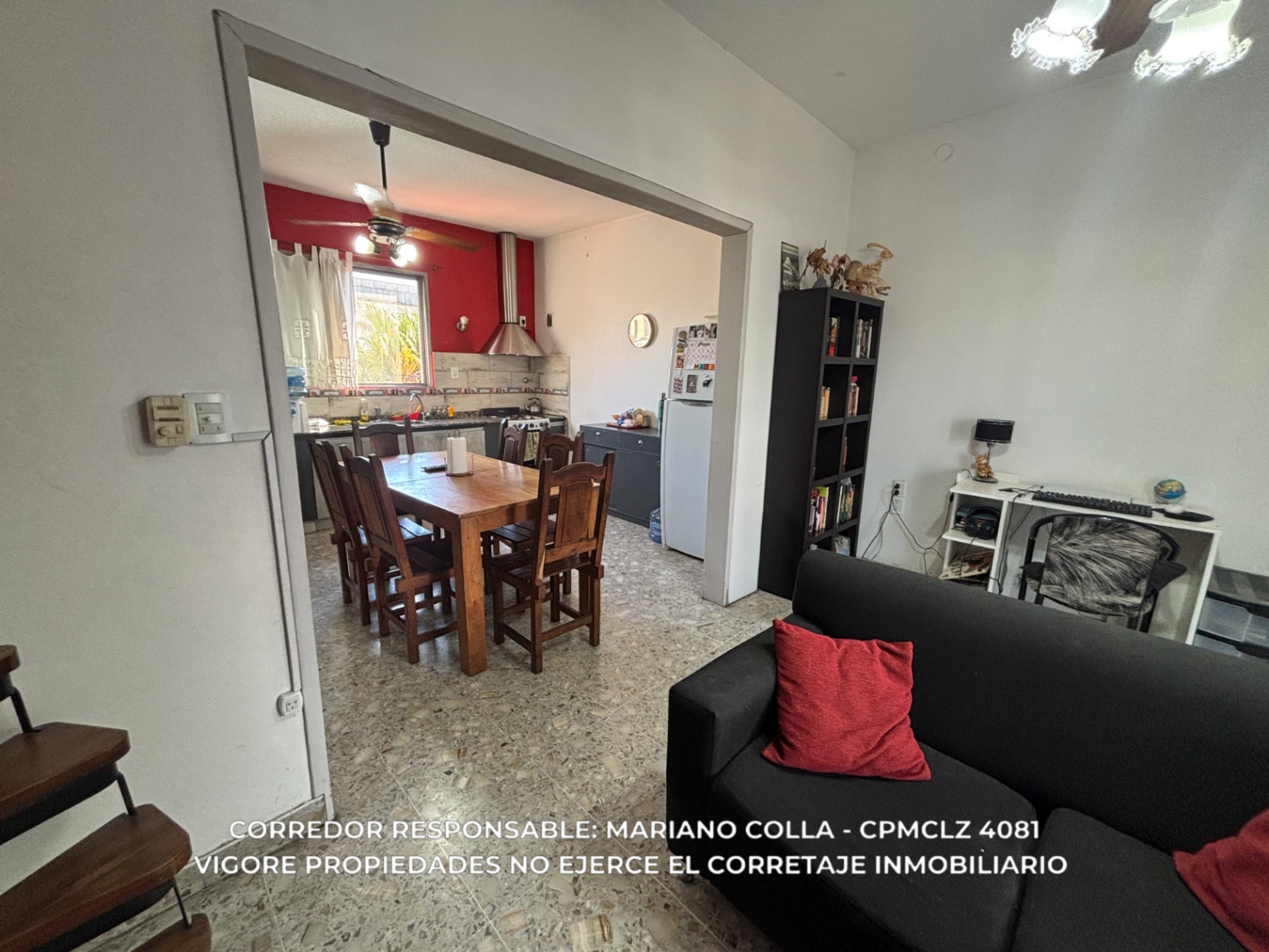 P H en Venta en Avellaneda, G.B.A. Zona Sur