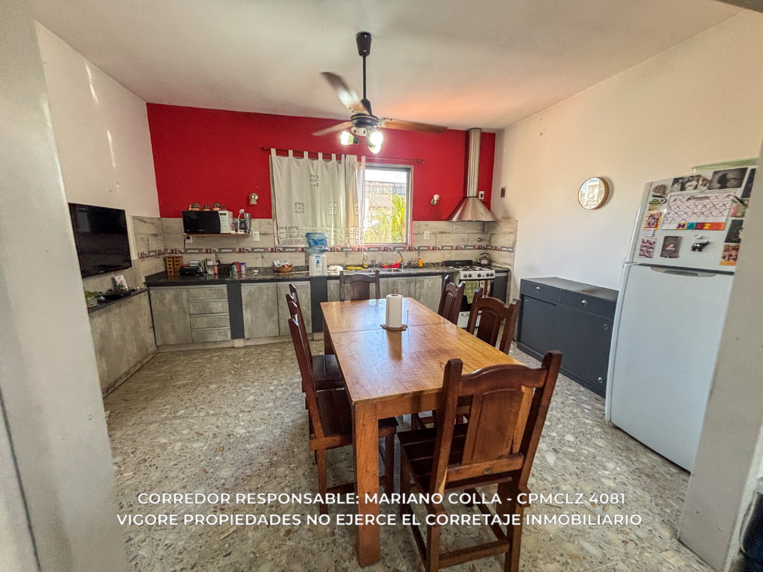 P H en Venta en Avellaneda, G.B.A. Zona Sur