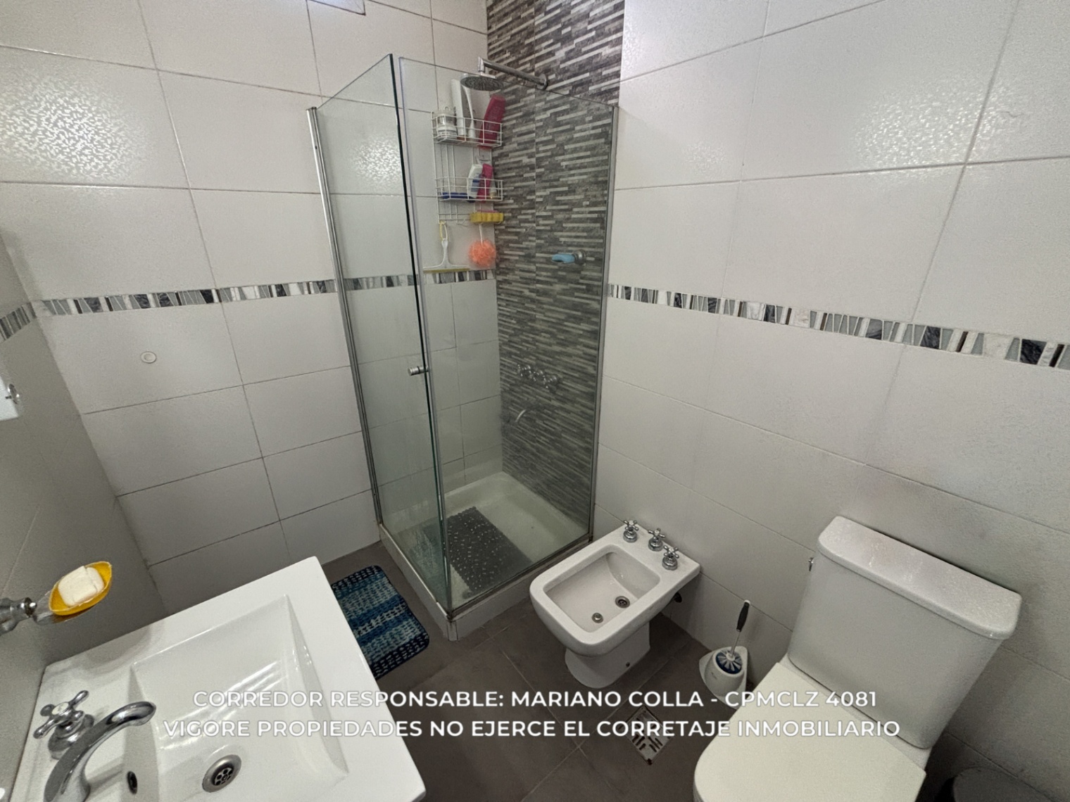 P H en Venta en Avellaneda, G.B.A. Zona Sur