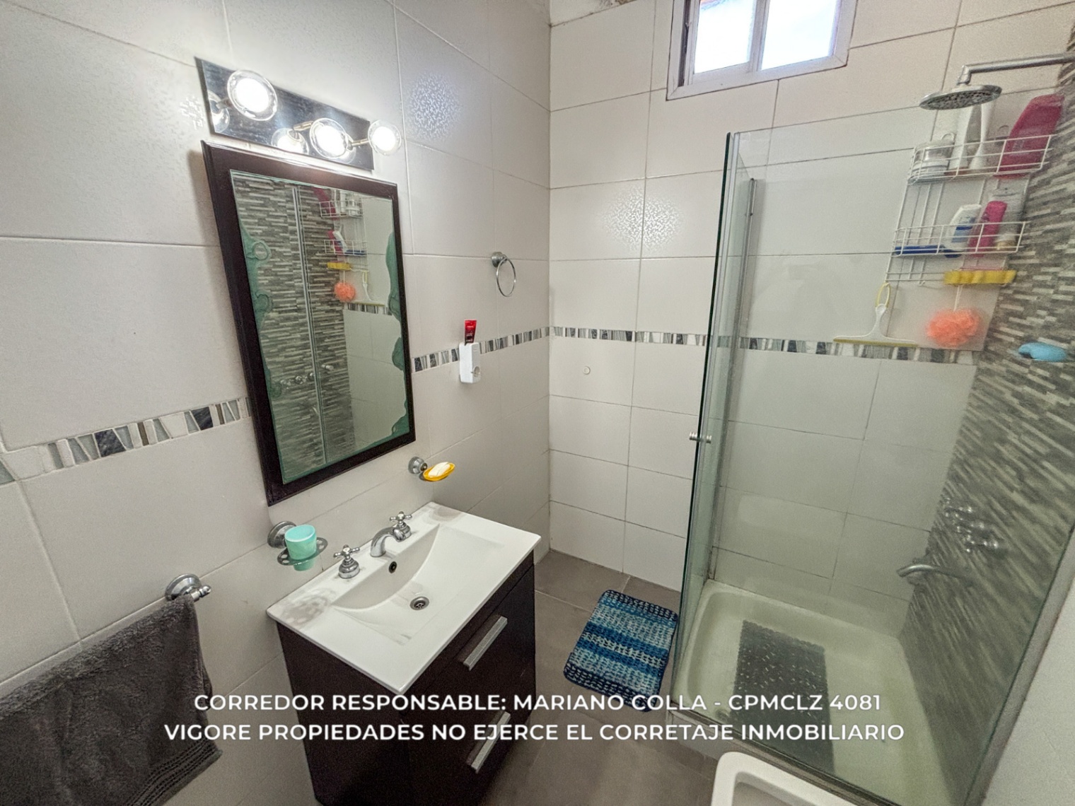 P H en Venta en Avellaneda, G.B.A. Zona Sur