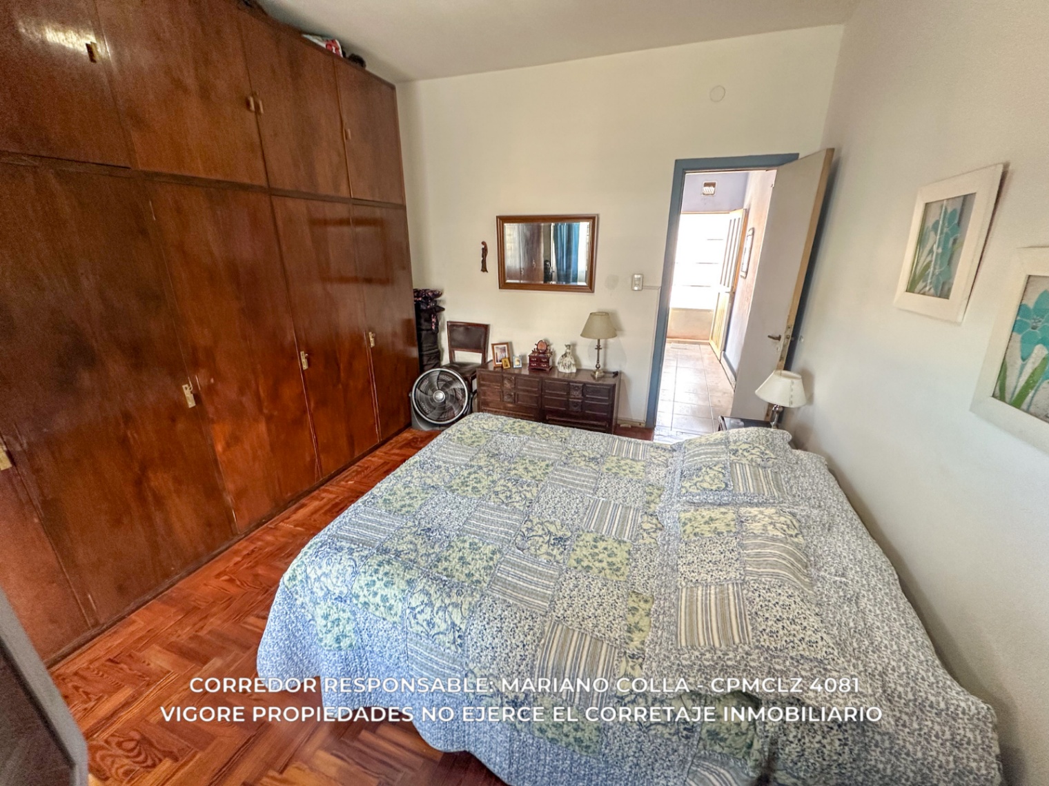 P H en Venta en Avellaneda, G.B.A. Zona Sur