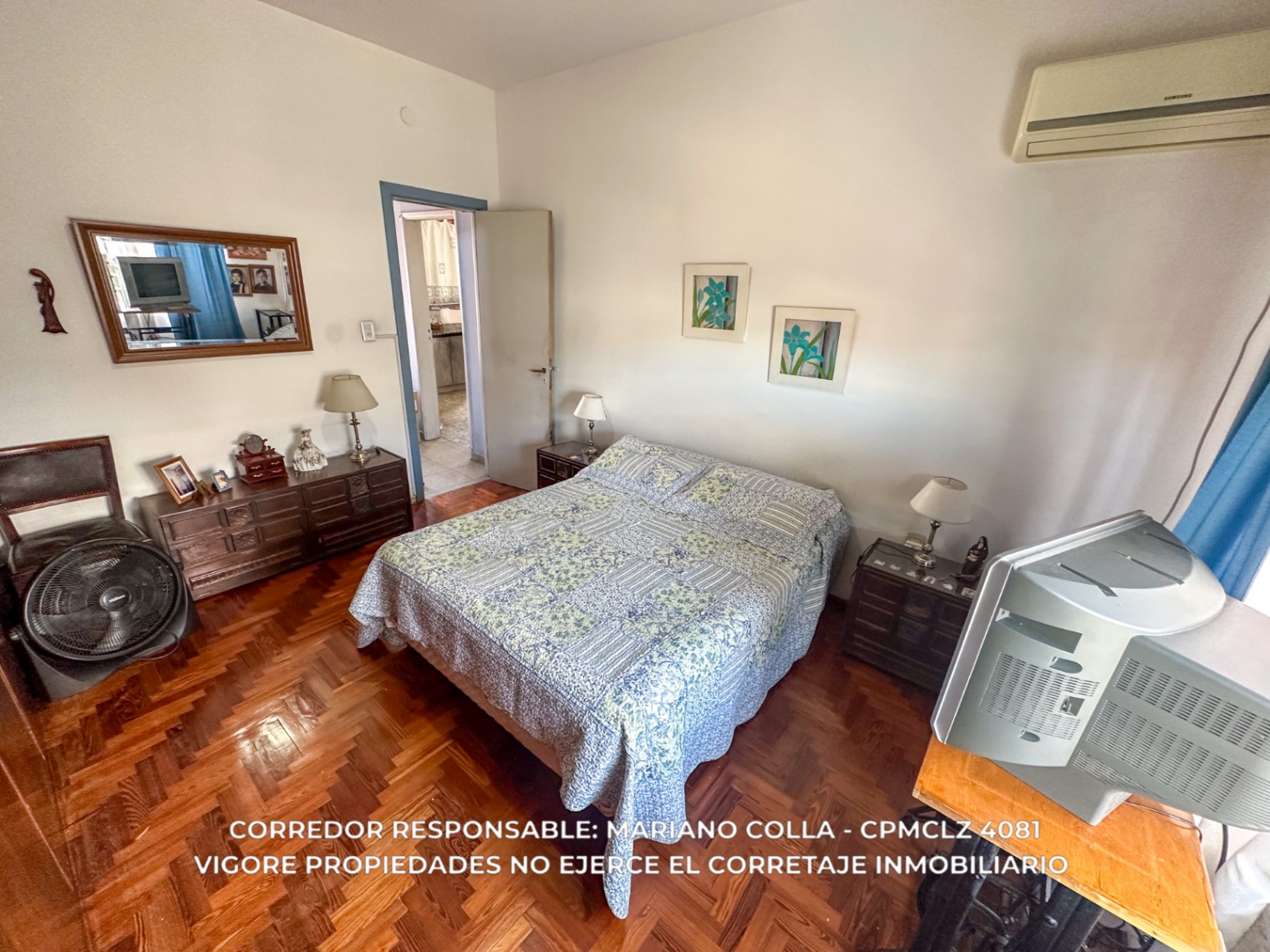 P H en Venta en Avellaneda, G.B.A. Zona Sur