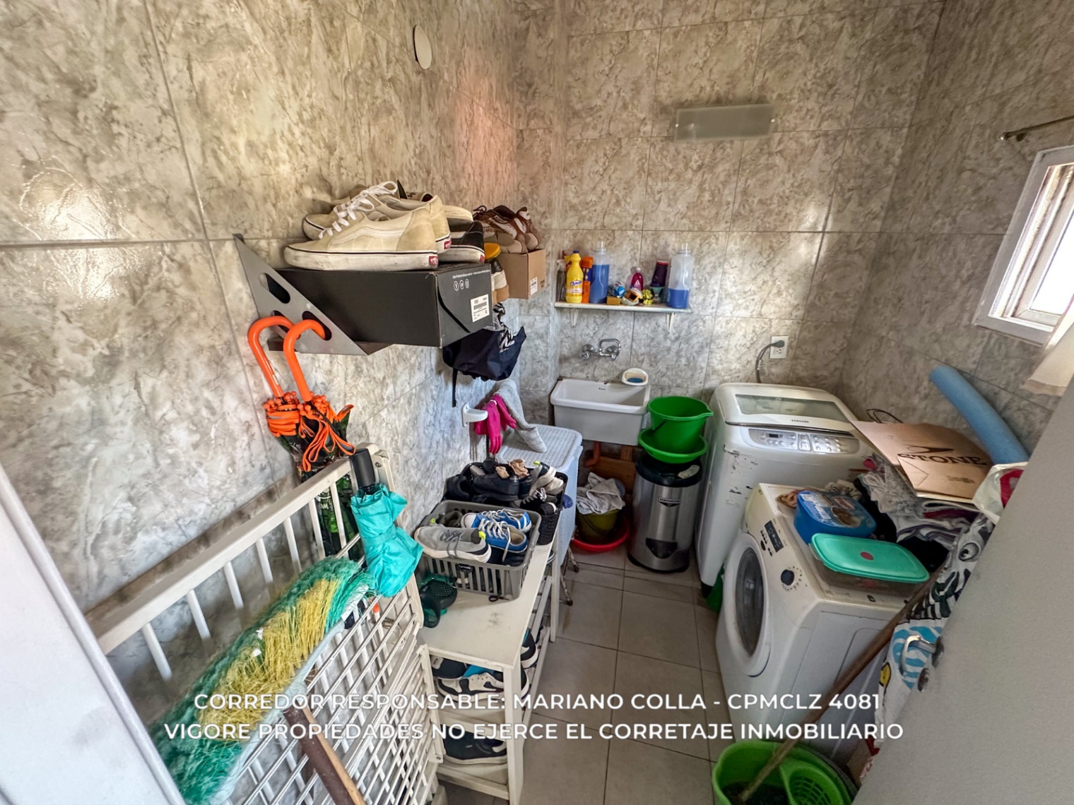 P H en Venta en Avellaneda, G.B.A. Zona Sur