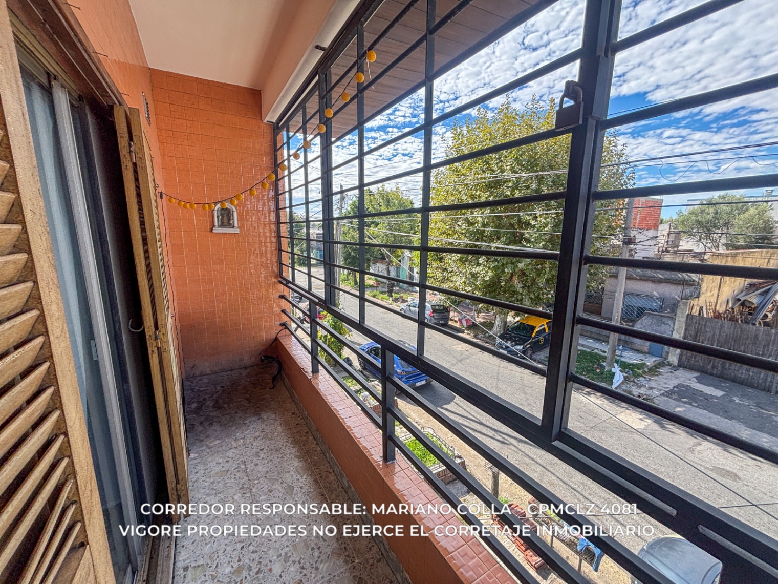 P H en Venta en Avellaneda, G.B.A. Zona Sur