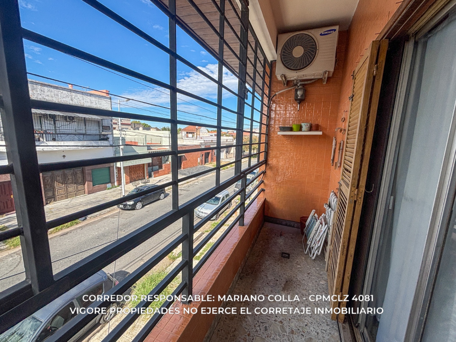 P H en Venta en Avellaneda, G.B.A. Zona Sur