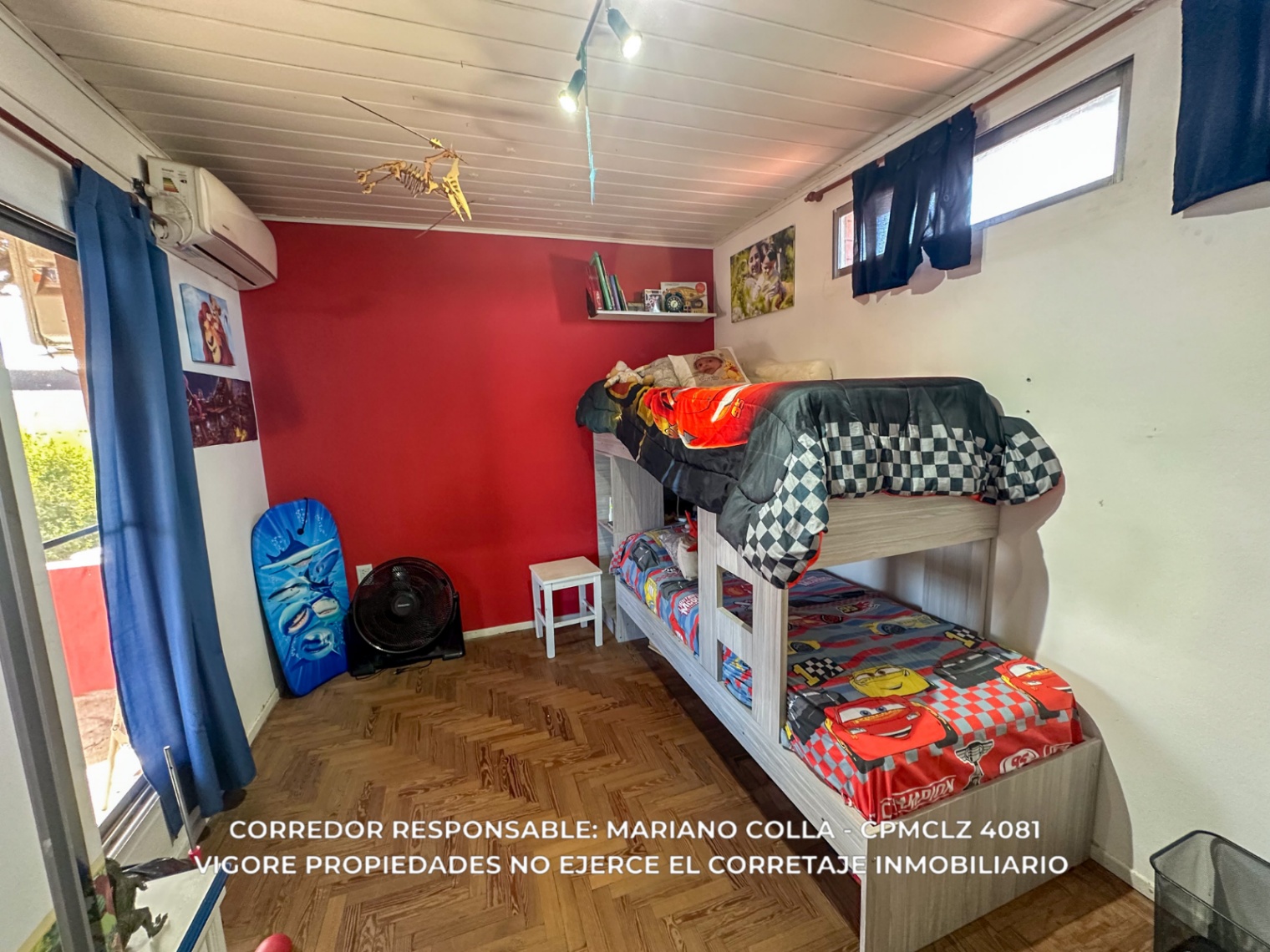 P H en Venta en Avellaneda, G.B.A. Zona Sur