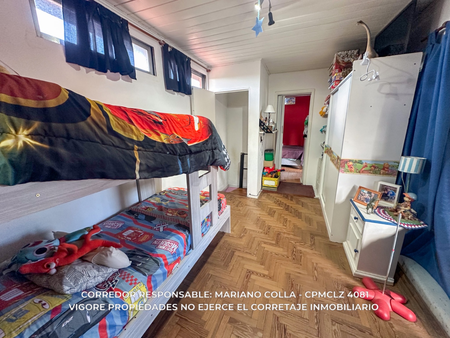 P H en Venta en Avellaneda, G.B.A. Zona Sur