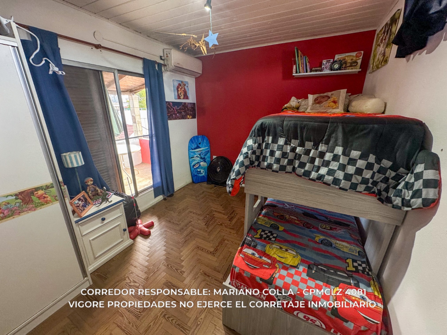 P H en Venta en Avellaneda, G.B.A. Zona Sur