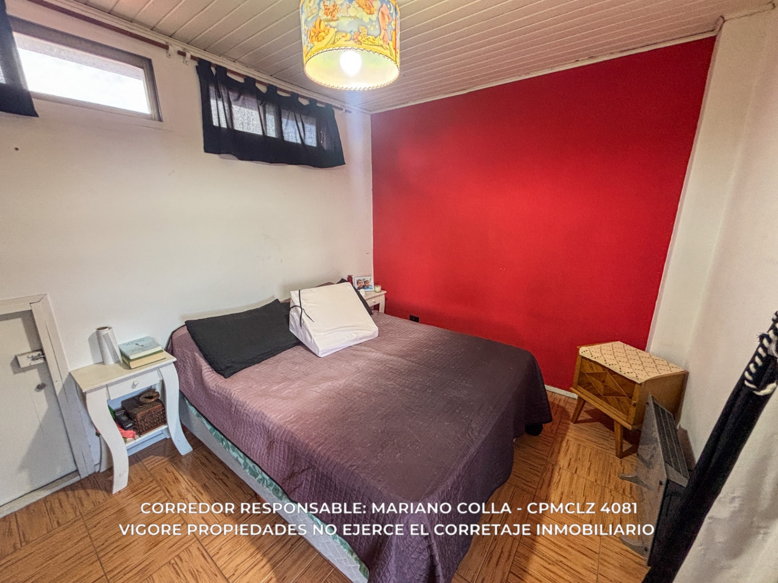 P H en Venta en Avellaneda, G.B.A. Zona Sur