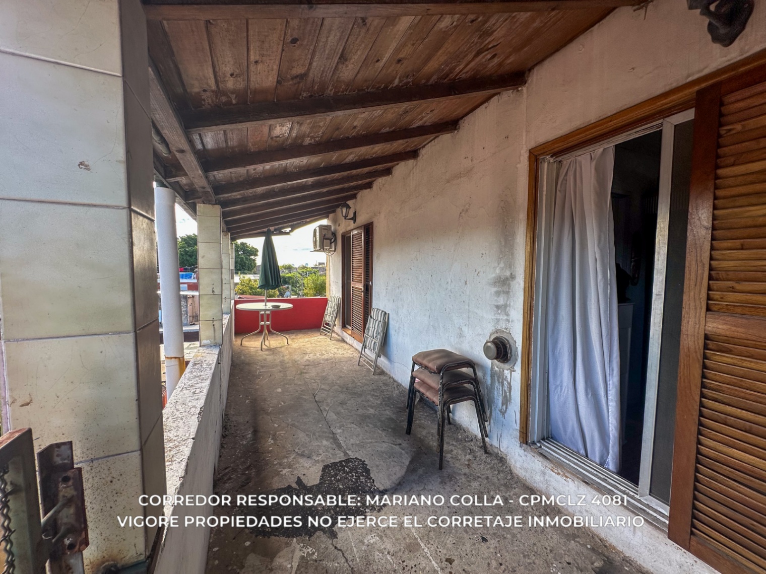 P H en Venta en Avellaneda, G.B.A. Zona Sur