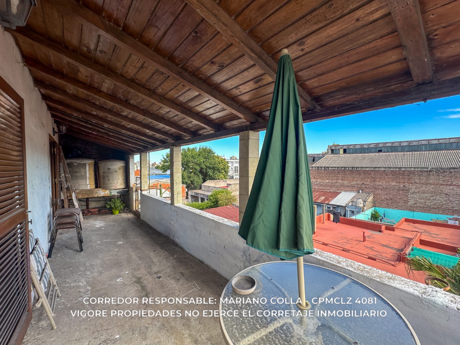 P H en Venta en Avellaneda, G.B.A. Zona Sur