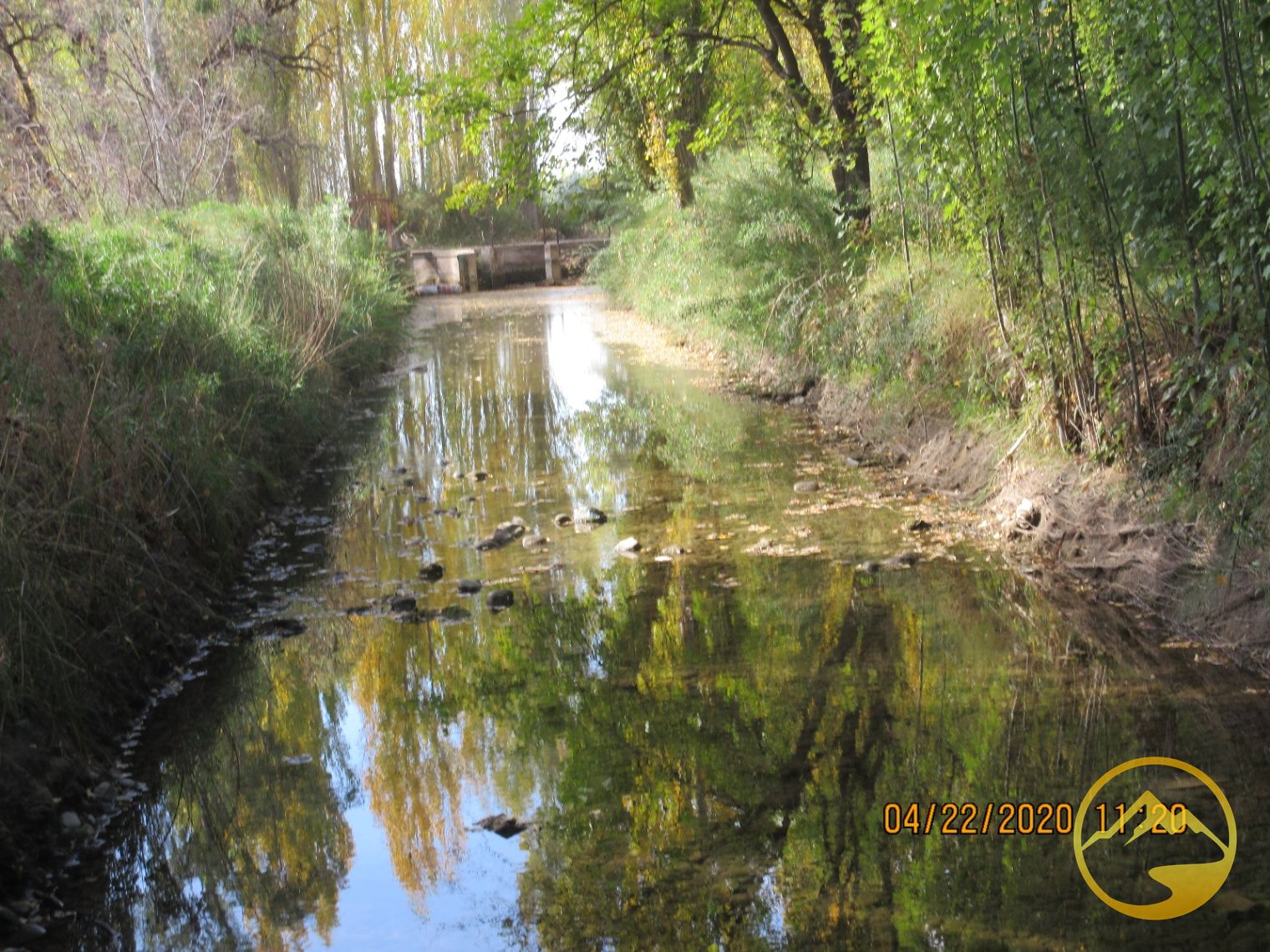 Finca en Venta en San Rafael, Mendoza