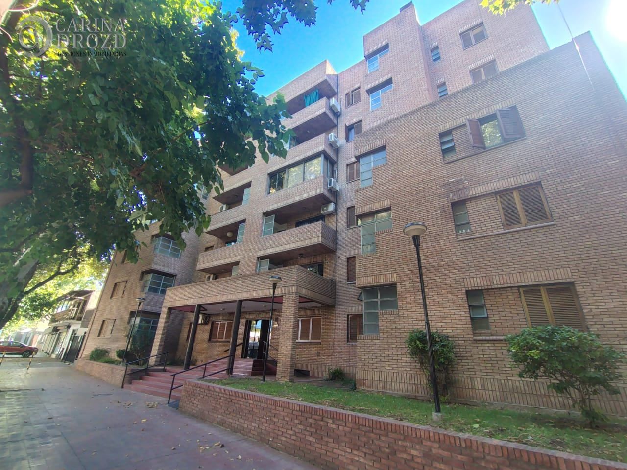 Departamento en Alquiler en Godoy Cruz, Mendoza