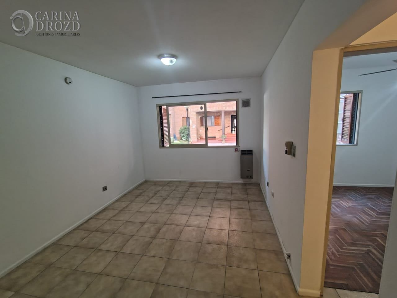 Departamento en Alquiler en Godoy Cruz, Mendoza