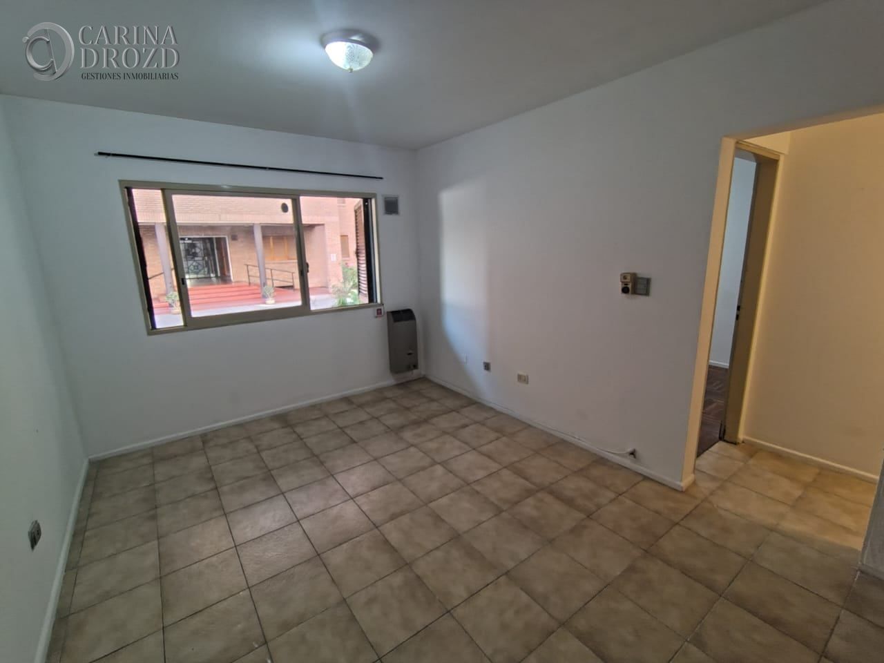 Departamento en Alquiler en Godoy Cruz, Mendoza