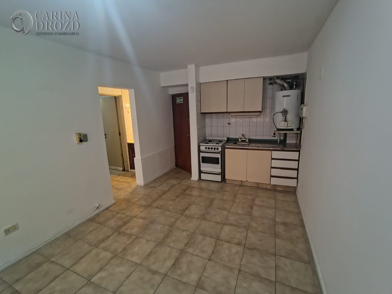 Departamento en Alquiler en Godoy Cruz, Mendoza