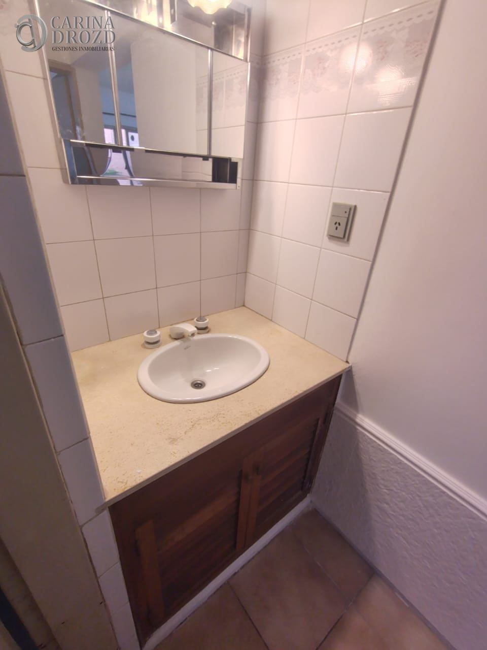 Departamento en Alquiler en Godoy Cruz, Mendoza