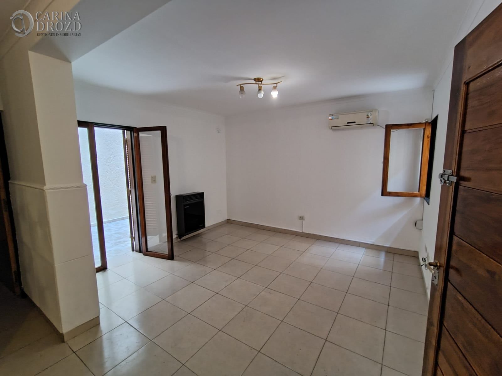 Departamento en Alquiler en Godoy Cruz, Mendoza