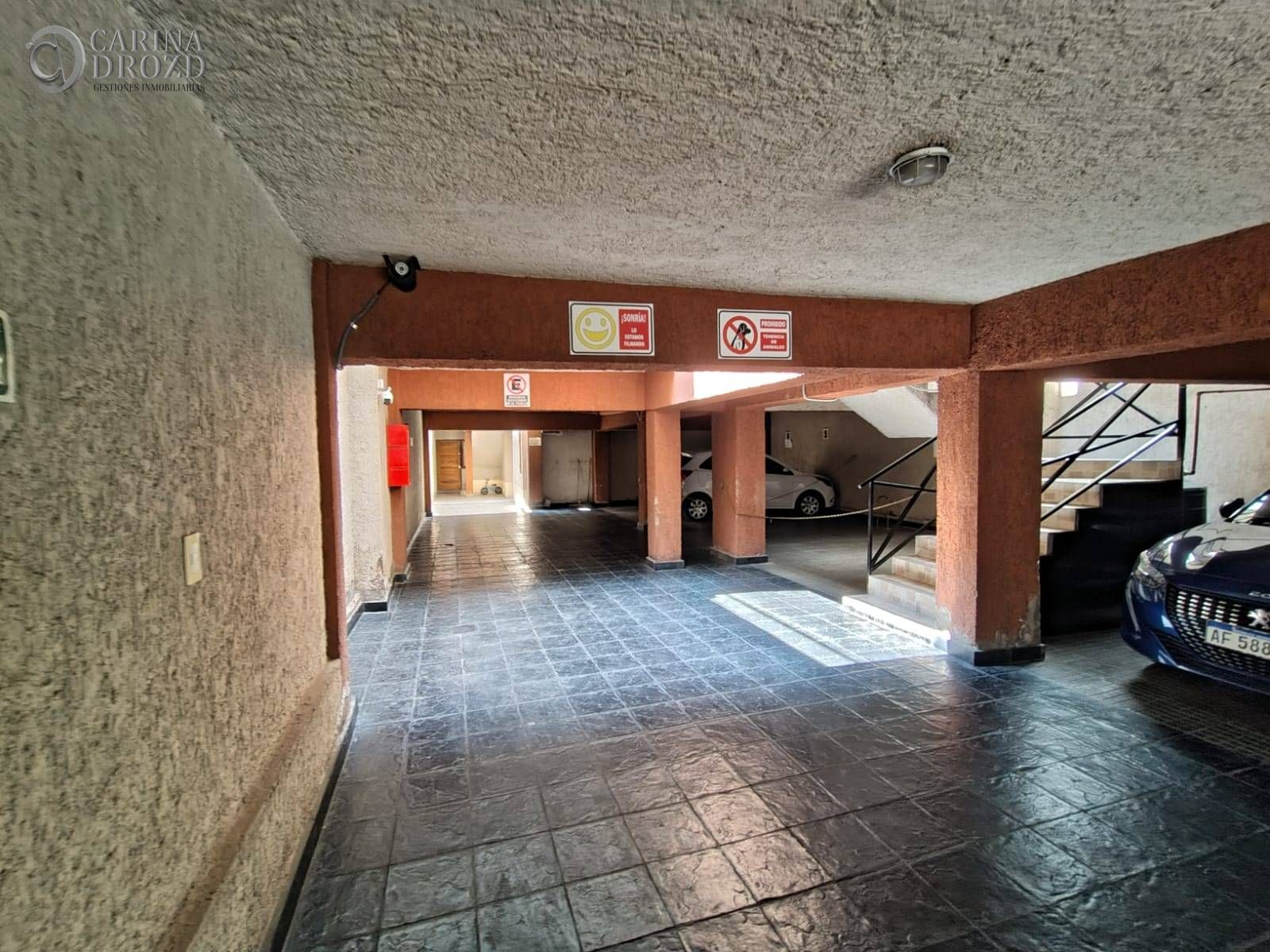 Departamento en Alquiler en Godoy Cruz, Mendoza