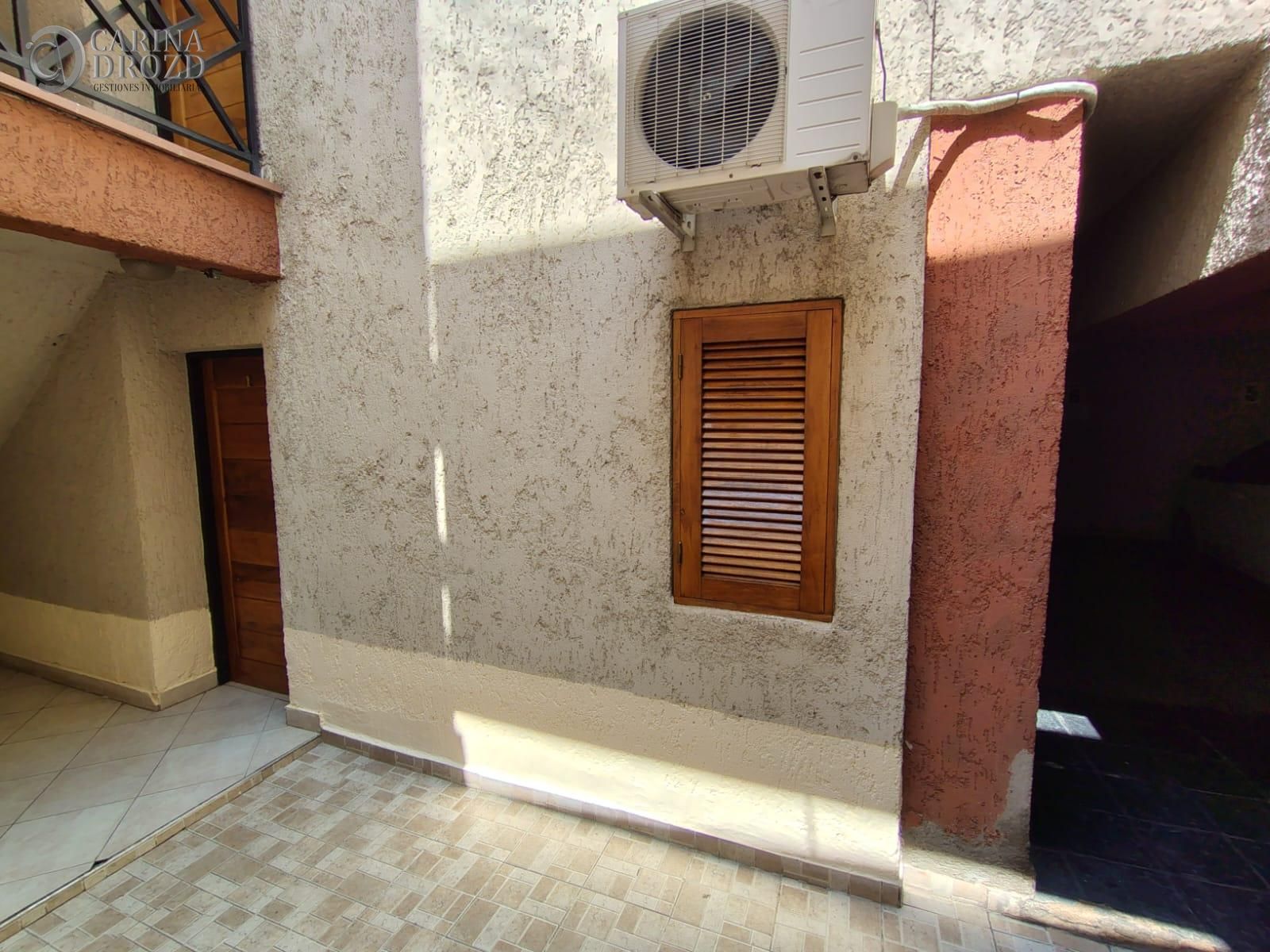 Departamento en Alquiler en Godoy Cruz, Mendoza