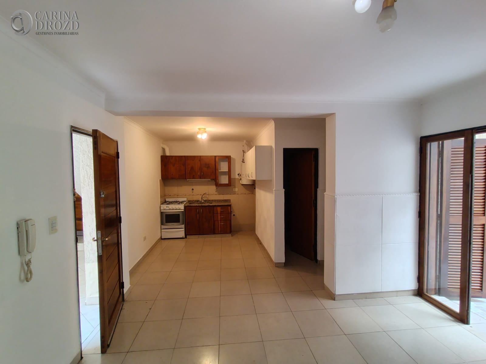 Departamento en Alquiler en Godoy Cruz, Mendoza