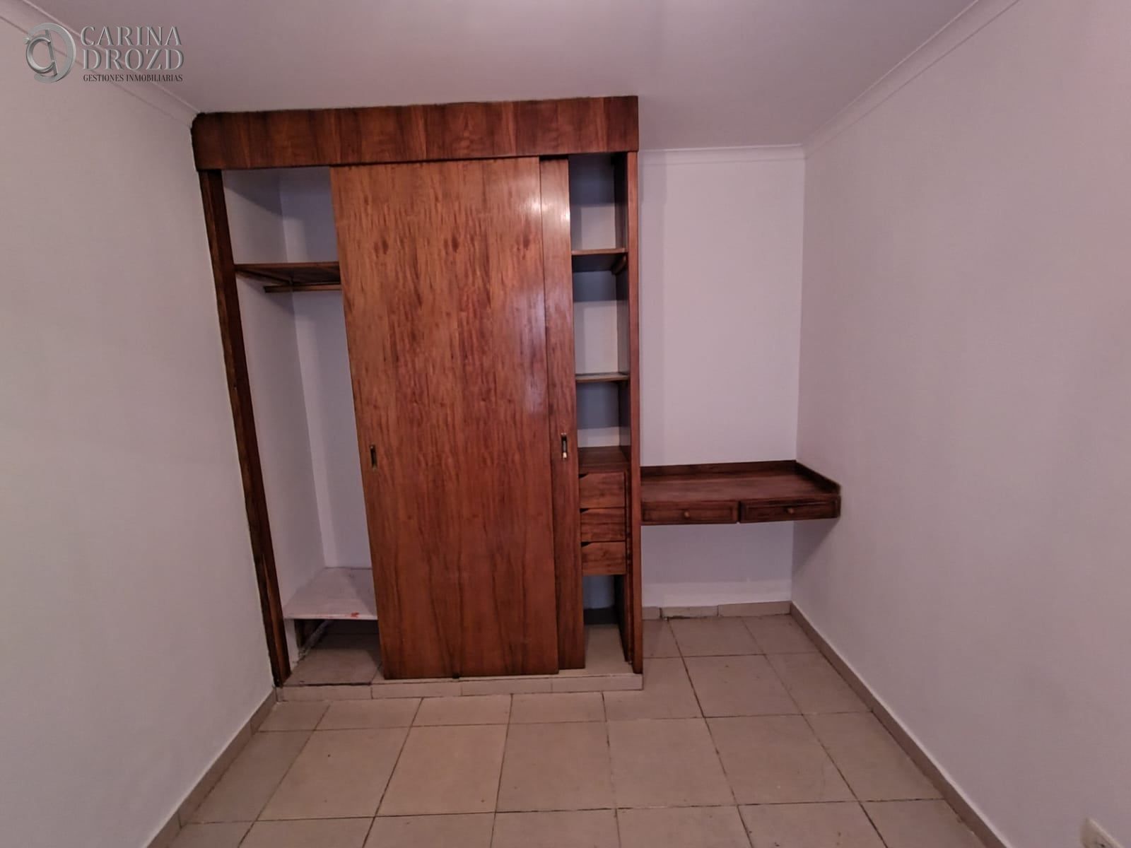 Departamento en Alquiler en Godoy Cruz, Mendoza