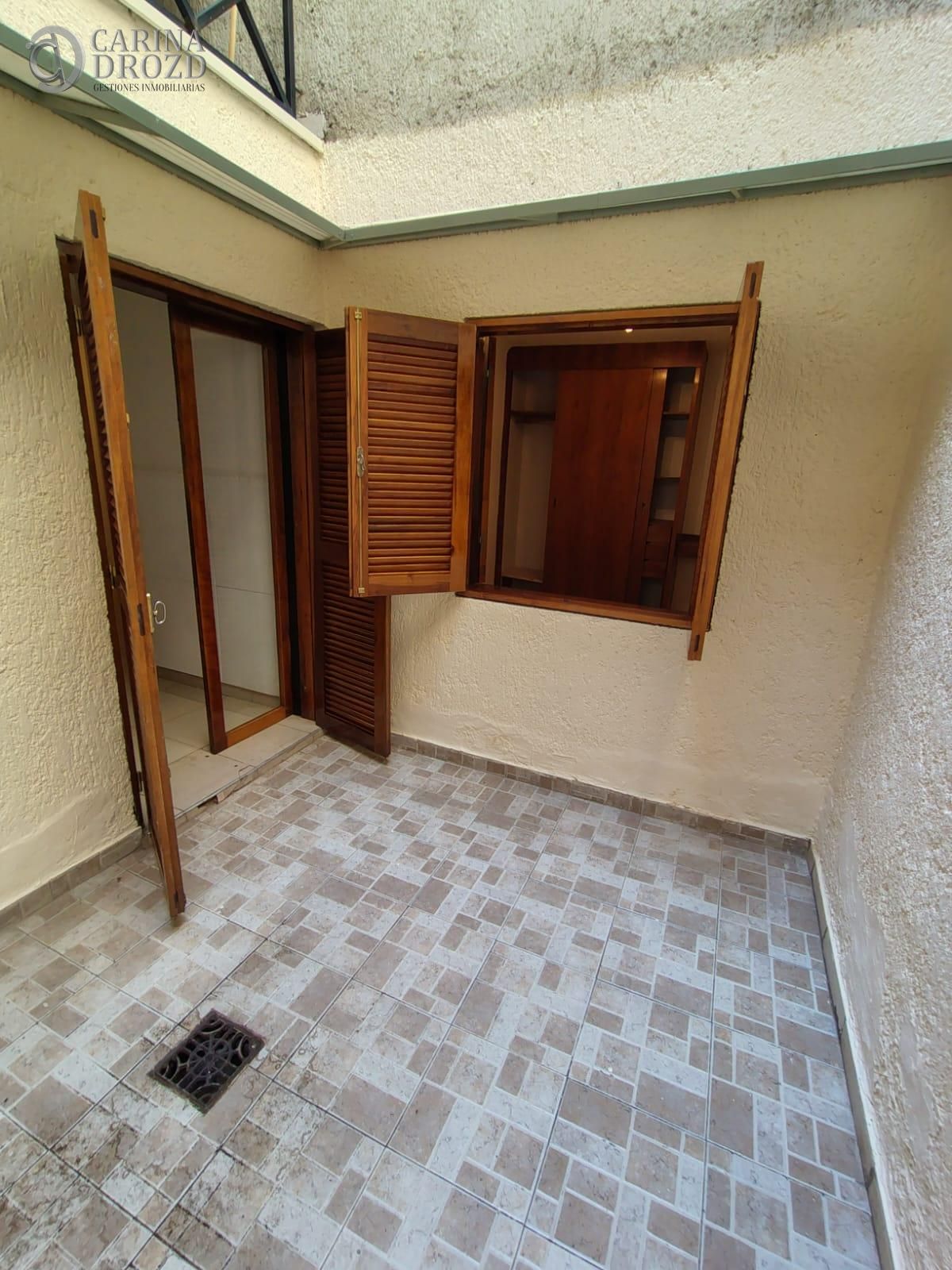 Departamento en Alquiler en Godoy Cruz, Mendoza