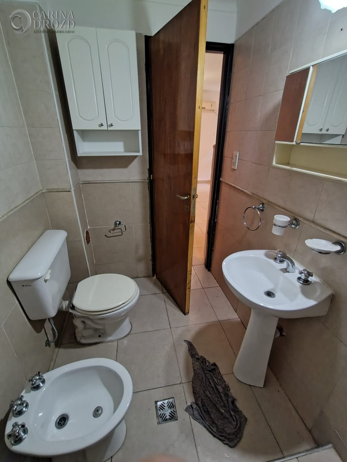 Departamento en Alquiler en Godoy Cruz, Mendoza