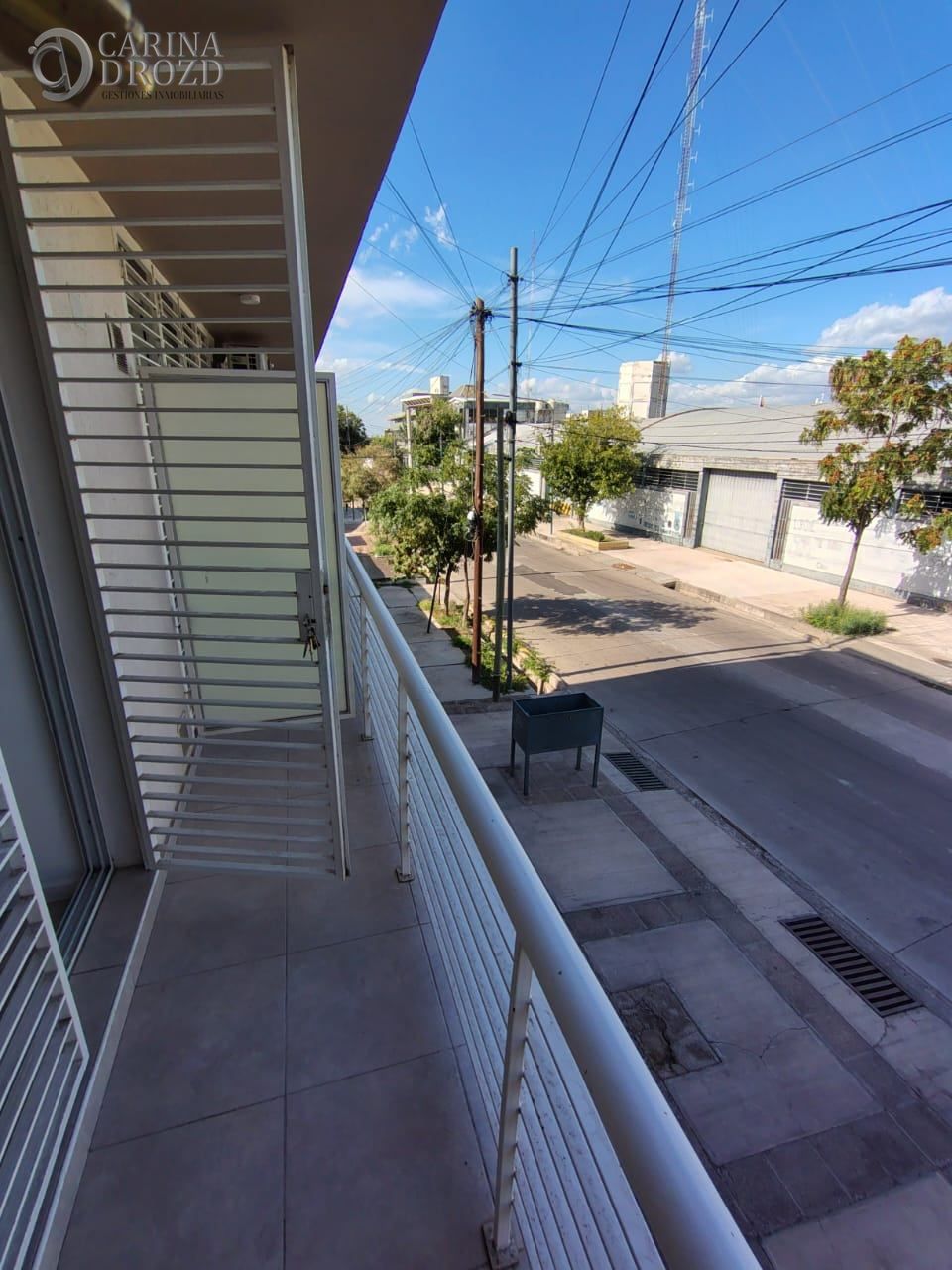 Departamento en Alquiler en Godoy Cruz, Mendoza