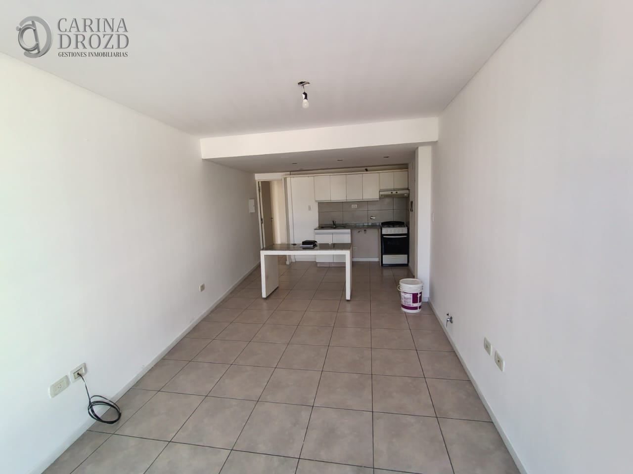 Departamento en Alquiler en Godoy Cruz, Mendoza