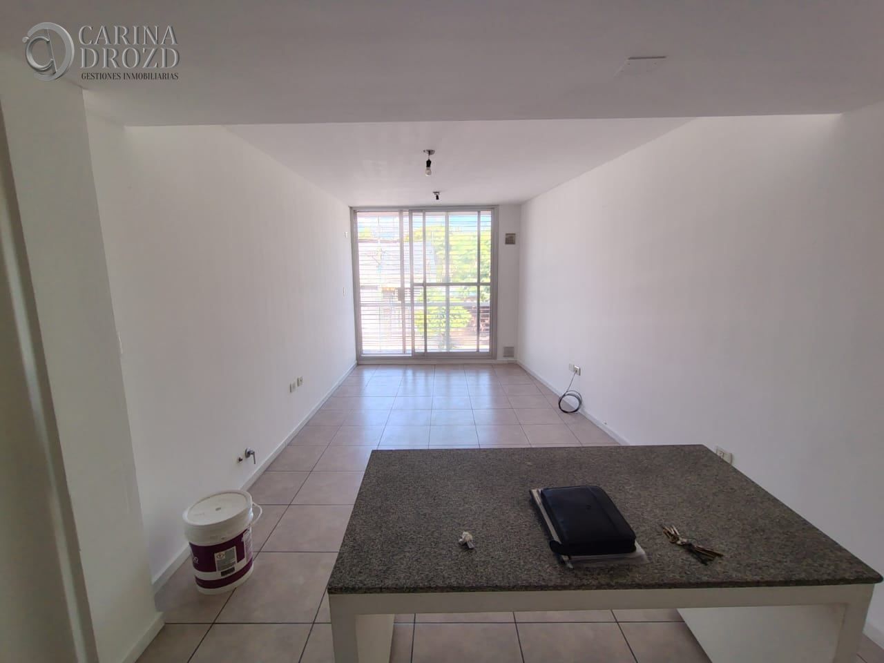 Departamento en Alquiler en Godoy Cruz, Mendoza