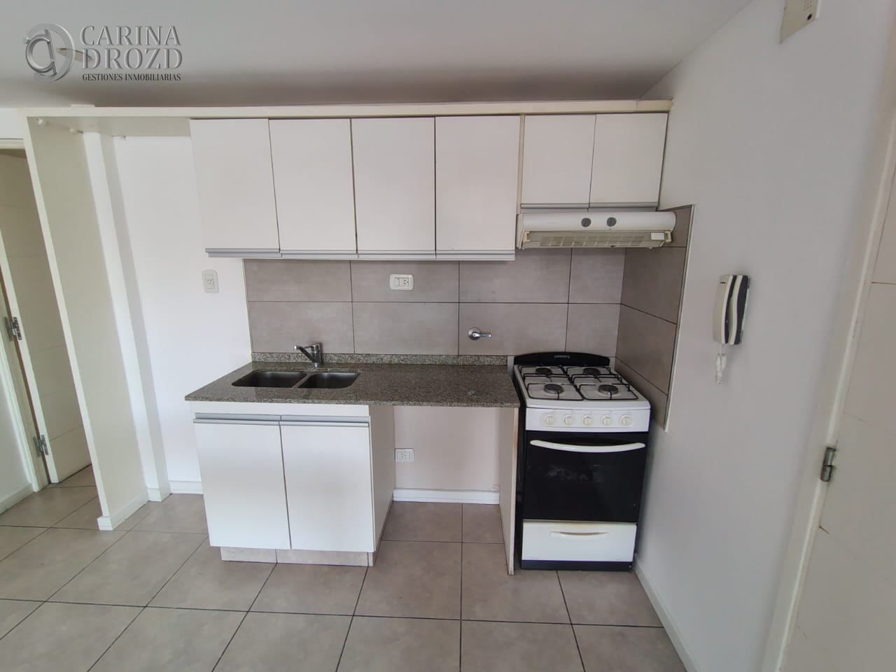 Departamento en Alquiler en Godoy Cruz, Mendoza