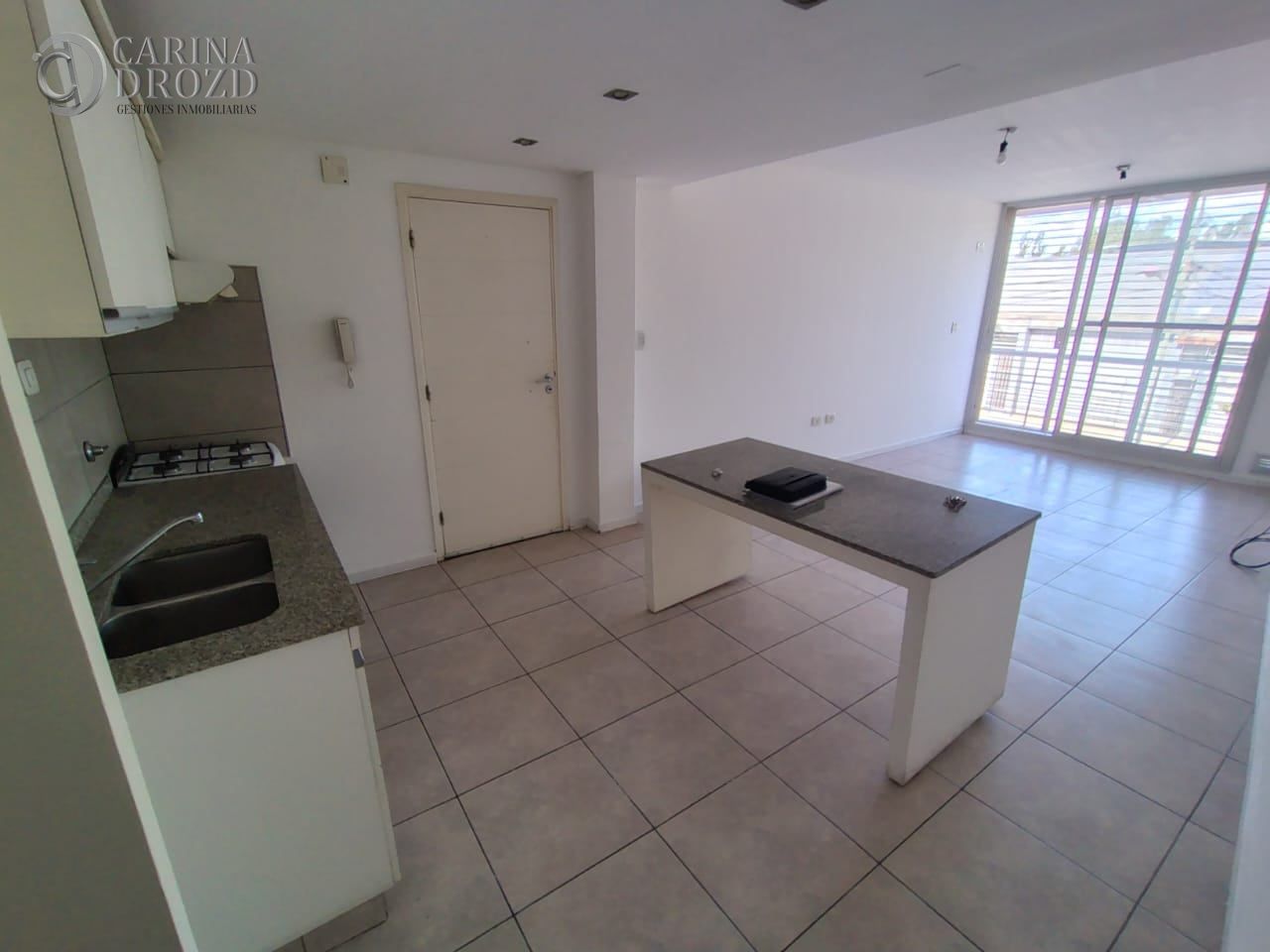 Departamento en Alquiler en Godoy Cruz, Mendoza