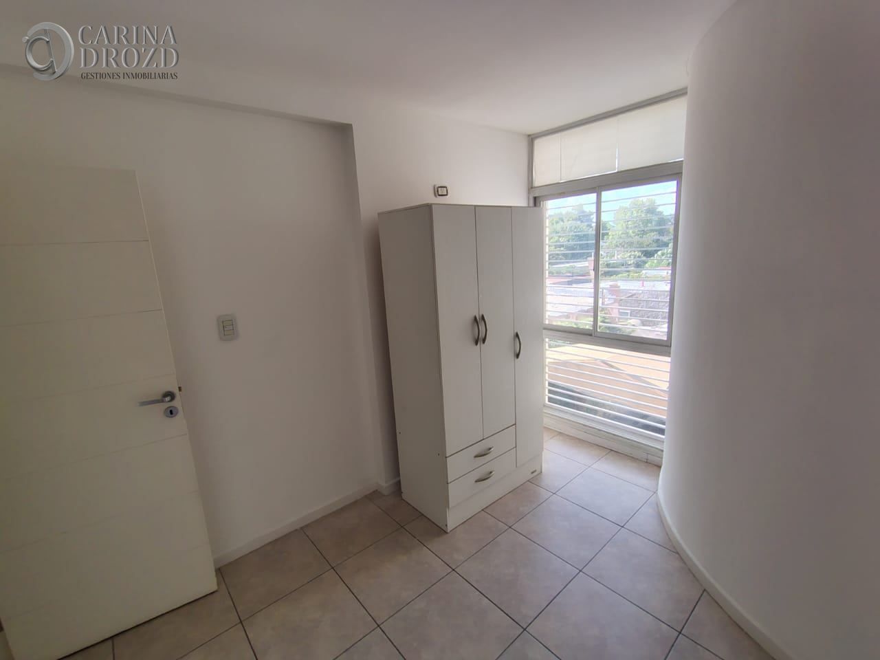 Departamento en Alquiler en Godoy Cruz, Mendoza